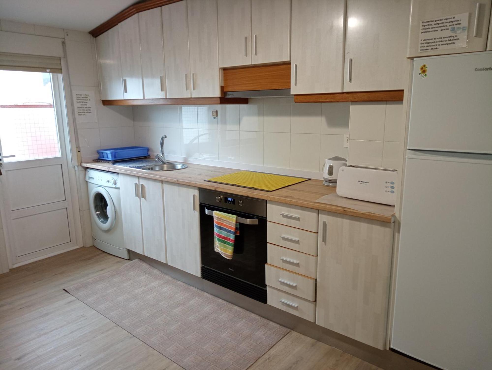 Apartamento Sigueeiro Camino Ingles 시게이로 외부 사진